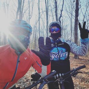 Meet your Posher, Jaruchan